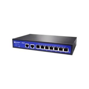 SSG-5-SB Juniper SSG5 Secure Service Gateway