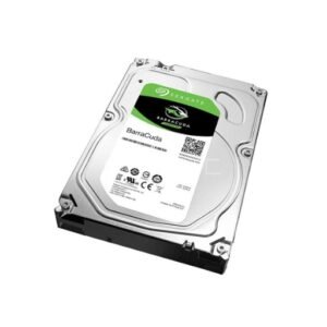 ST10000NM017B Seagate Exos 70000000000 10TB 7200RPM SATA 3.5-Inch HDD