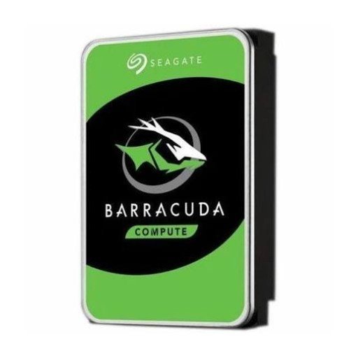 ST1000DM014 Seagate Barracuda hard drive 1 TB SATA 6Gb/s