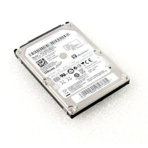 ST1000LM024 Seagate 1TB 5400RPM SATA 3Gb/s 2.5-in Hard Drive