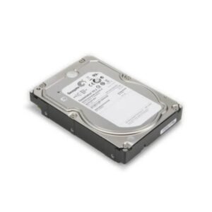 ST1000NM0023 Seagate Constellation ES.3 1TB 7200RPM SAS 3.5-Inch HDD