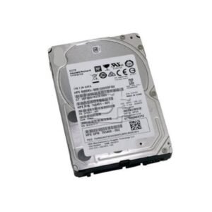 ST1000NX0313 Seagate Capacity V.3 1TB 7200RPM SATA 2.5″ HDD