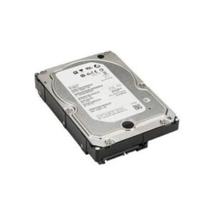 ST18000NM0272 Seagate Exos 2X18 Series 18TB 7200RPM SAS 3.5-Inch HDD