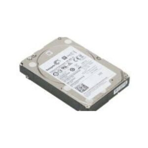 ST1800MM0018 Seagate Performance 10K.8 1.8TB 10000RPM SAS 2.5″ HDD