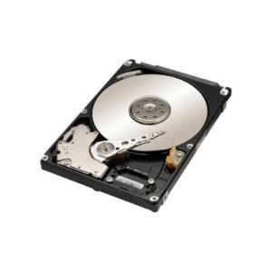 ST2000LM003 Seagate 2TB 5.4K RPM SATA 6Gb/s 2.5″ HDD