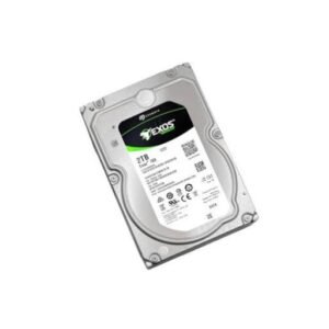 ST2000NM0055 Seagate Capacity V.5 2TB 7200RPM SATA 3.5″ HDD