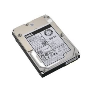 ST300MP0026 Seagate PERFORMANCE 300GB 15000RPM SAS 2.5-Inch HDD