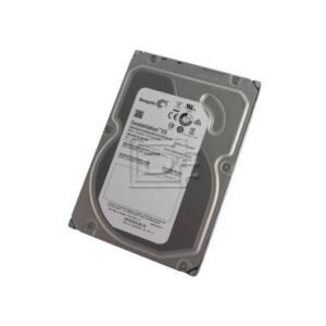 ST31000524NS Seagate Constellation ES 1TB 7200RPM SATA 3.5-Inch HDD