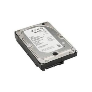 ST32000NM003K Seagate Exos 32TB SATA 6Gb/s 7200 RPM 512E 3.5-in HDD