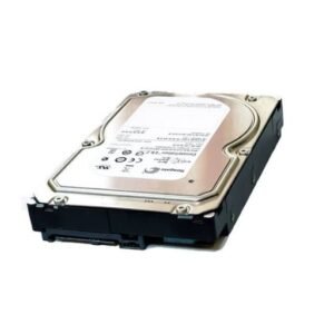 ST4000NM0025 Seagate Enterprise Capacity 4TB 7200RPM SAS 3.5″ HDD