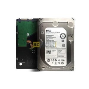 ST6000NM0024 Seagate 6TB 7200 RPM SATA Enterprise HDD