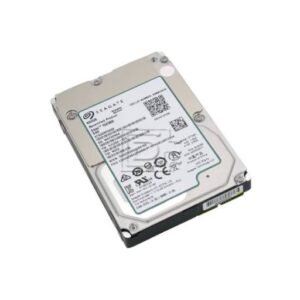 ST600MP0006 Seagate 600GB 15000RPM SAS 12Gb/s 2.5-in HDD