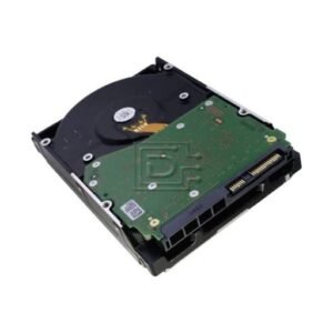 ST8000AS0001 Seagate Archive 8TB 5900RPM SATA 6Gbps 128MB Cache (SED) 3.5-inch Internal Hard Drive