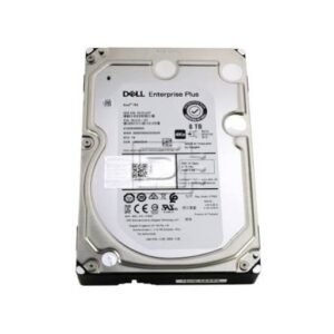 ST8000NM0065 Seagate 8TB 7200RPM SAS 12Gb/s 256MB (4Kn) 3.5-in HDD
