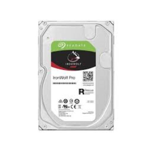 ST8000VN004 Seagate 8TB 7200RPM SATA 6Gb/s 3.5-inch Hard Drive