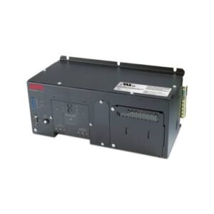 SUA500PDR-H APC 325-Watts 500VA 120V AC 47-63Hz Panel Mount-UPS