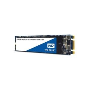 T253X2001T0C101 Team Group 1TB GX2 2.5 inch TLC 6Gb/s SATA SSD