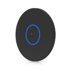 U7-Pro-XG-B Ubiquiti U7 Pro XG IEEE 802.11n/ac Tri Band 2.40GHz/5GHz/6GHz MIMO Technology Wireless Access Point