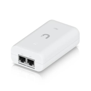 UACC-PoE++-10G Ubiquiti 10GGBase-T RJ-45 PoE++ Adapter (60W)