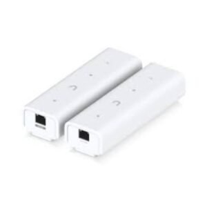 UACC-Retrofit-PoE-2Wire Ubiquiti PoE Over 2-Wire Retrofit Extender