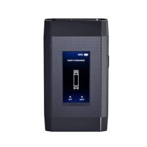 UACC-SFP-Wizard Ubiquiti SFP Wizard Programmer Module