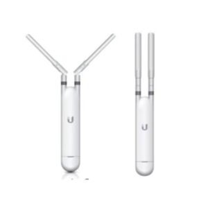 UAP-AC-M Ubiquiti UniFi AC Mesh UAP-AC-M IEEE 802.11ac 5GHz 1300Mb/s 1 x Port 1000Base-T Wireless Access Point