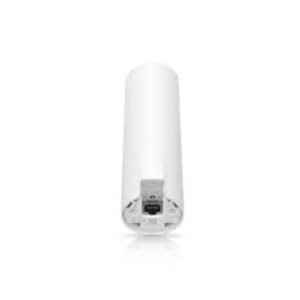 UAP-FlexHD-US Ubiquiti UniFi IEEE 802.11ac Wave 2 5GHz 1.73Gbps 1 x RJ-45 Ports 10/100/1000Base-T Internal Antennas Wireless Access Point