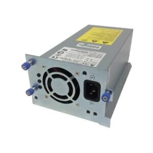 UP515 Dell 250-Watts Power Supply For PowerVault TL4000 Tape Library