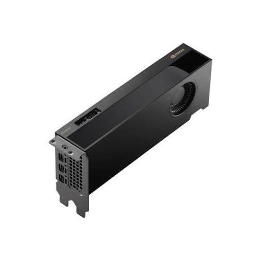 VCNRTX4000ADALP-PB PNY RTX 4000 Ada SFF 20GB GDDR6 Graphics Card