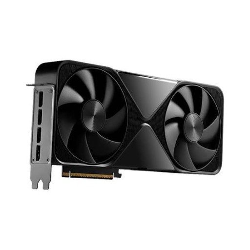 VCNRTXPRO6000B-PB PNY RTX PRO 6000 96GB GDDR7 PCIe 5 x16 GPU