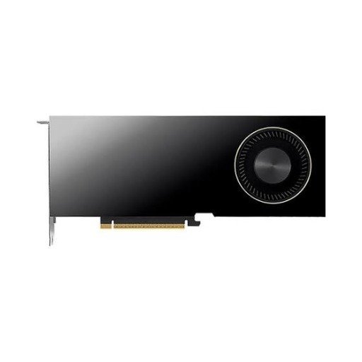 VCNRTXPRO6000BQ-PB PNY RTX PRO 6000 96GB GDDR7 PCIe 5 x16 GPU