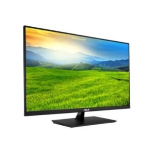 VP327Q Asus 31.5-Inch 4K HDR Eye Care LED Monitor
