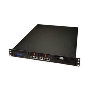 VX-9000-APPLNC-LIC Extreme Networks WiNG VX 9000 Virtual Appliance