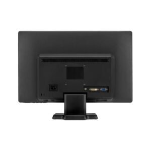 W2072A HP 20-inch Widescreen LED-Backlit LCD Monitor