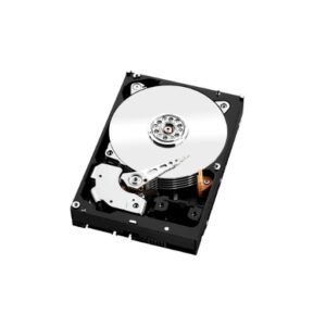 WD142KFGX Western Digital 14TB 7200RPM 512MB SATA NAS HDD