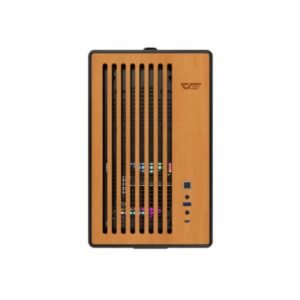 WD200 Western Digital Caviar 20GB 7.2K IDE Ultra ATA/100 (ATA-6) 2MB 3.5″ HDD