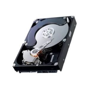 WD40EZRX-75SPEB0 Western Digital 4TB 5400RPM SATA 6Gb/s 3.5-in HDD