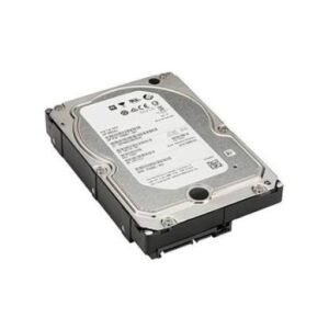 WD80EZAZ-11TDBA0 Western Digital 8TB SATA 6Gb/s 256MB 3.5-in HDD