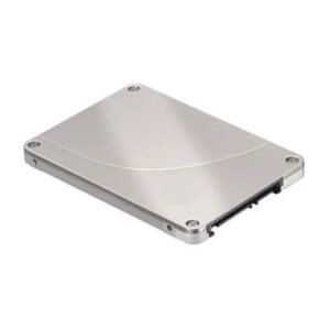 WDS240G2G0A-00JH30 Western Digital 240GB 2.5 inch TLC 6Gb/s SATA SSD