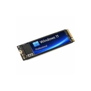 WDS240G3G0B Western Digital 240GB SATA 6Gb/s M.2 2280 SSD