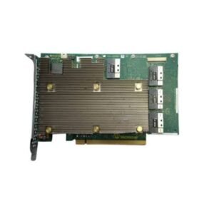WDS500G2B0B Western Digital Blue 500GB SATA 6Gb/s M.2 2280 SSD