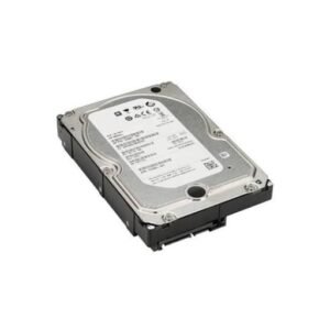 WUH721818AL5205 Western Digital Ultrastar 18TB 7.2K SAS 3.5-In HDD