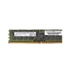WUS4BA119DSP3X4 Western Digital 1.92TB PCIe 3.1 x4 (FIPS) 2.5in SSD