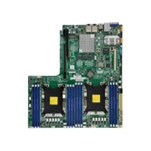 X11DDW-NT Supermicro Intel Scalable LGA-3647 WIO Motherboard
