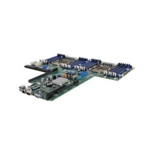 X11DPU Supermicro LGA3647 C621 Chipset Proprietary Motherboard