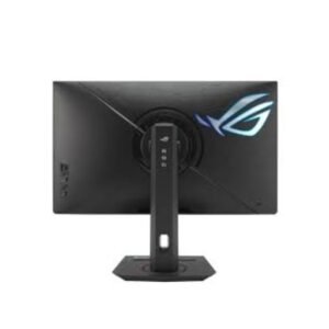 XG27ACMG Asus ROG Strix 27-Inch QHD HDR LED Monitor