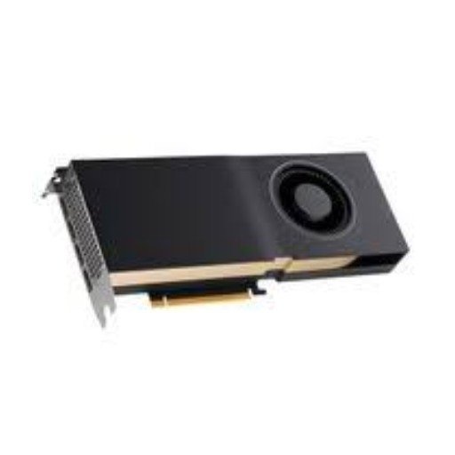 YVCNRTX5000ADA-PB PNY RTX 5000 Ada 32GB GDDR6 PCIe 4 x16 GPU