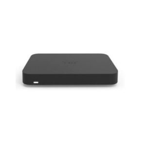 CISCO Z3-HW Meraki Z3 Cloud Managed Teleworker Gateway Wireless Router 802.11a/b/g/n/ac Wave 2 Desktop Wall-mountable