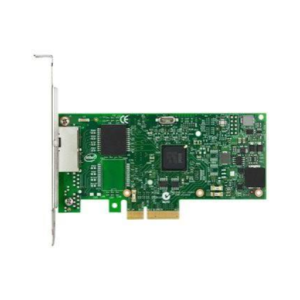 Lenovo 00AG512 Networking Converged Adapter 10 Gigabit