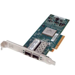 IBM 00Y3274 Qlogic 10GB PCIe 2.0 x8 Converged Network Adapter